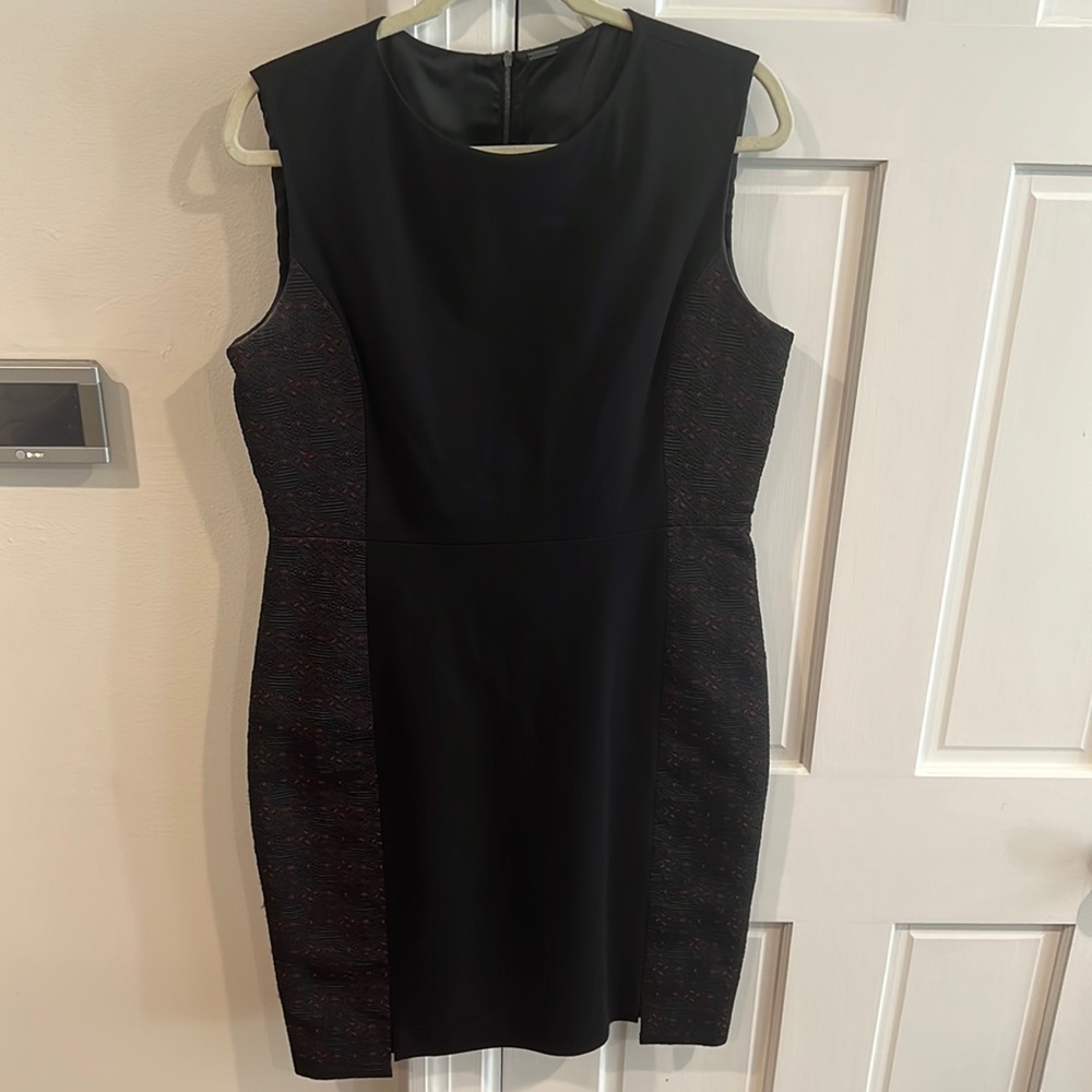 WORN ONCE Elie Tahari original 2018
